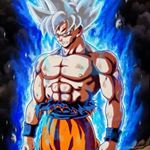 Profile Picture of Kevin Perez (@kevin_castrillon_09) on Instagram