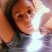 Profile Picture of Sophia Lanza (@sophialanza) on Pinterest