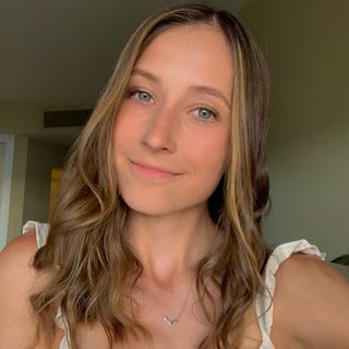 Profile Picture of megan (@megan.snider) on Instagram