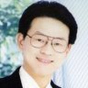 Profile Picture of Charles Hsu (@HsuCharles) on Youtube