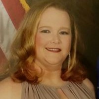 Profile Picture of Stacey Mitchell (@stacey-mitchell-21) on Quora