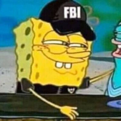 Profile Picture of Paul Alcantara (@paulalcantara18) on Twitter