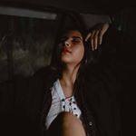 Profile Picture of Nadia Palma De Santis (@nadiapalmads) on Instagram