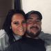 Profile Picture of Jonathon Good (@jonathon.good.33) on Facebook