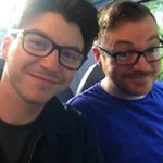 Profile Picture of Jimmy Stafford (@stafford257) on Instagram