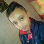 Profile Picture of carlos hartmann (@carlosalvesmartims) on Instagram