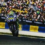 Fabrizio Gallino - Instagram Profile Picture of Fabrizio Gallino (@fabrigas_69) on Instagram