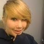 Profile Picture of Savannah Mcgraw (@KerstinSavannahshow) on Youtube
