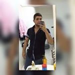 Profile Picture of Patrick Correa (@patrick.correa.988) on Instagram