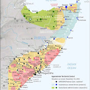 Profile Picture of Mohamud Haji (@mohamudhaji1074) on Youtube