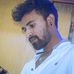 Profile Picture of Kunal Prakash (@kunal.rock.140) on Facebook