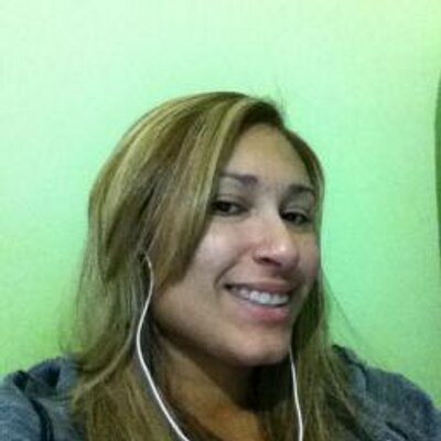 Profile Picture of Danielle Benac (@Danibenac) on Twitter