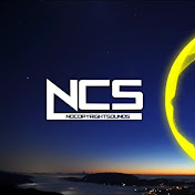 Profile Picture of Mark Spiller (@markspiller7572) on Youtube