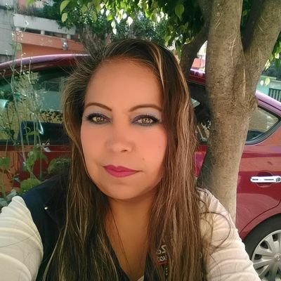 Profile Picture of Ruby Lugo (@rubylugo12) on Twitter