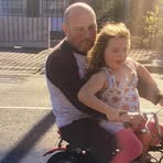 Profile Picture of Mick Buccheri (@Mick-Buccheri) on Facebook