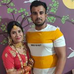 Profile Picture of neetu tiwari (@neetu_tiwari4006) on Instagram