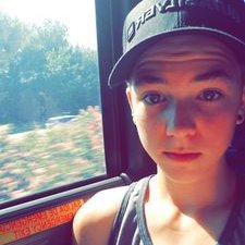 Profile Picture of Isaiah Shepard (@IsaiahShepard5) on Twitter