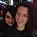 Profile Picture of Blake Sowards (@blake.sowards.5) on Facebook