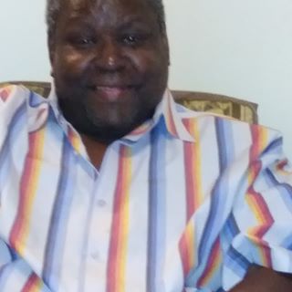 Profile Picture of Rickey Hendrix (@rickey.hendrix.925) on Facebook