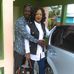 Profile Picture of Robert Fearon (@robert.fearon.982) on Facebook