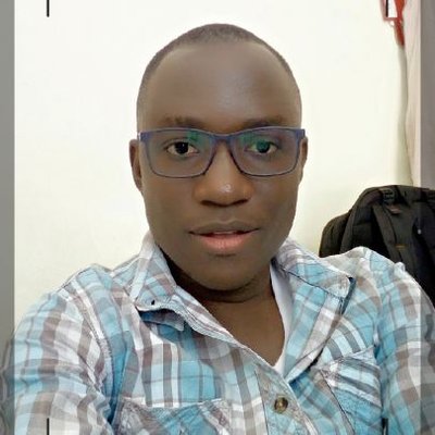 Profile Picture of Draxler Curtis (@DraxlerCurtis) on Twitter