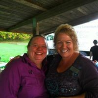 Profile Picture of Kimberly Murphy (@kimberly-murphy-66) on Quora