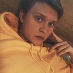 Profile Picture of Zibi Andrew Wozny (@zibiwozny) on Instagram