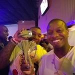 Keith Ligon - Instagram Profile Picture of Keith Ligon (@ligondestroyer5) on Instagram