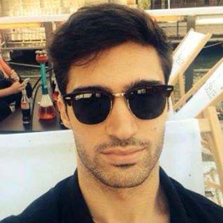 Profile Picture of Daniel P. Axson (@Daniel-P-Axson) on Facebook