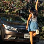 Profile Picture of Eneida Ramirez (@eneidaramirez98) on Instagram