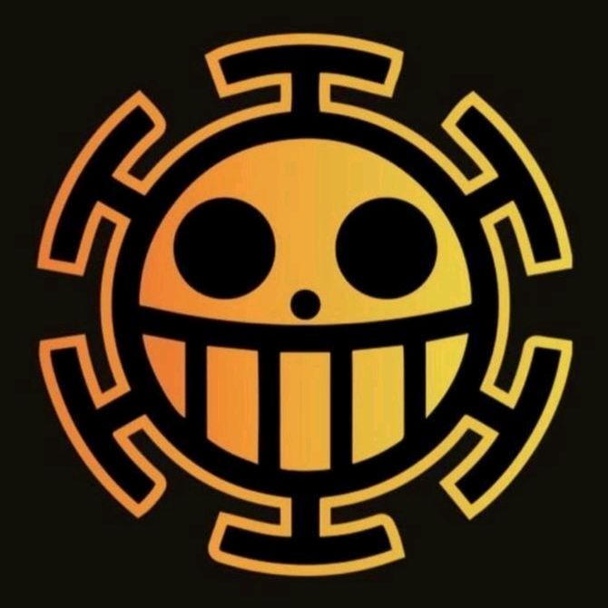 Profile Picture of Gary_Nub (@gary_nub3) on Tiktok