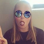 Profile Picture of AbigailDenovann (@abigail_forrest_denovan) on Instagram