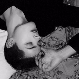 Profile Picture of Simone Saverio (@Simone__NDB) on Twitter