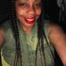 Profile Picture of Shannon Triplett (Shan Shan) (@shannon.triplett.9404) on Facebook