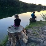 Profile Picture of Jodi Stevens (@jolynn5508) on Instagram