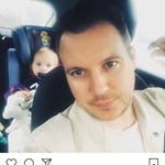 Profile Picture of Andrew McCabe (@andrewmccabe_1) on Instagram