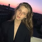 Profile Picture of Krystel Daniel (@Krystel-Daniel) on Facebook