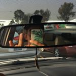 Profile Picture of Cesar Osorio (@osorio.cor_28) on Instagram