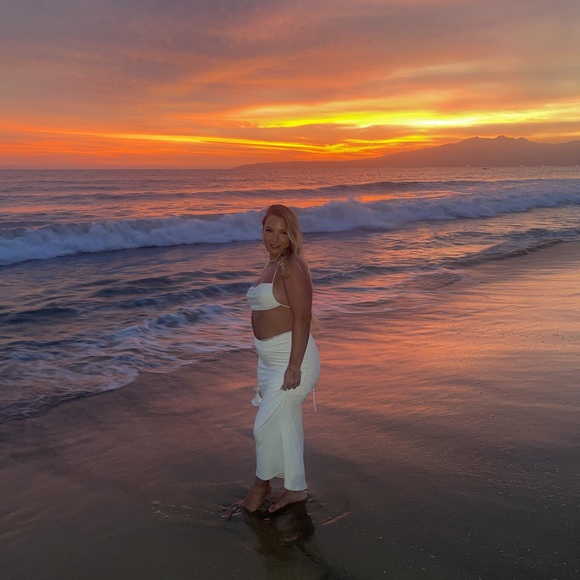 Profile Picture of Mckenna Milos-johnson (@mckennamj55) on Poshmark