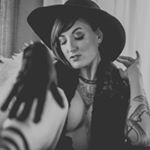 Jacquí Daniels🔞SGH-Southwest🌶 - Instagram Profile Picture of Jacquí Daniels🔞SGH-Southwest🌶 (@jacquidaniels) on Instagram