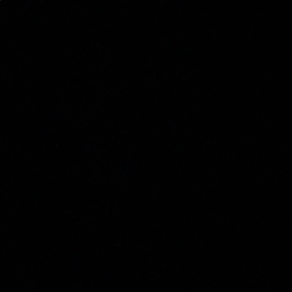 Profile Picture of Renata Askarova (@renataaskarova) on Poshmark