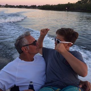 Profile Picture of Clint Fry (@clint.fry.14) on Facebook