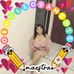 Profile Picture of Yolanda Zamudio (@yolanda.zamudio.370) on Facebook