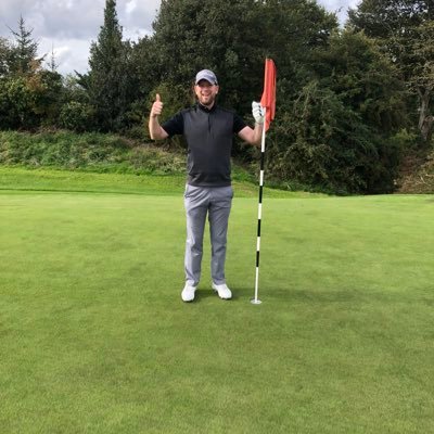 Profile Picture of Craigscobie (@craigscobie2) on Twitter