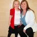 Profile Picture of Teresa Gallagher (@kaycee102) on Pinterest