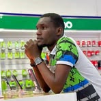 Profile Picture of Guy Mosengo (@guy.mosengo.200349) on Facebook