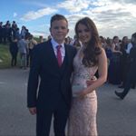 Profile Picture of Joshua Lashbrook (@joshua.lashbrook) on Instagram