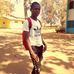 Profile Picture of Ernest Hamboa (@ernest.hamboa.9) on Facebook