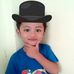 Profile Picture of Mark Alar (@mark.alar.376) on Facebook