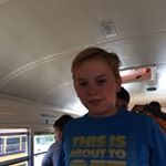 Profile Picture of James memes✌🏼🙄 (@james_dickerson.memes) on Instagram
